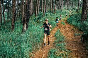 BIB: 
                            <button type="button" onclick="openModal(25667770)" class="btn btn-primary btn-sm float-right btn-popup" data-toggle="modal" data-target=".modal-high-quality">
                        <i class="fas fa-shopping-cart"></i> Add to Cart
                    </button>
                                            <button type="button" onclick="isThisMe(25667770, true)" class="btn btn-success btn-sm float-right btn-popup btn-isme hidden" data-toggle="tooltip" data-placement="bottom" title="นี่คือรูปของคุณใช่ไหม คลิกที่นี่เพื่อเอาเข้าอัลบั้ม">
                        <i class="fas fa-plus"></i> Add to album
                    </button>
                    <button type="button" onclick="isThisMe(25667770, false)" class="btn btn-warning btn-sm float-right btn-popup btn-isnotme hidden">
                        <i class="fas fa-ban"></i> Remove from album
                    </button>